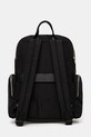 Accesorii Aldo rucsac TROAHAR TROAHAR.001 negru