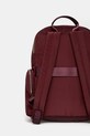 Akcesoria Aldo plecak TROAHAR TROAHAR.601 bordowy