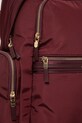 Aldo plecak TROAHAR bordowy TROAHAR.601