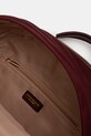 Aldo plecak TROAHAR TROAHAR.601 bordowy