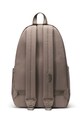 Herschel plecak Heritage Backpack beżowy 11383.06500.OS