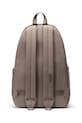 Herschel plecak Heritage Backpack beżowy 11383.06500.OS