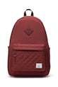 Рюкзак Herschel Heritage Backpack гладкий бордо 11383.06501.OS