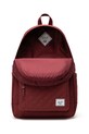 Рюкзак Herschel Heritage Backpack 11383.06501.OS бордо AW24