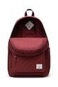 Рюкзак Herschel Heritage Backpack 11383.06501.OS бордо AW24