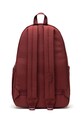 Рюкзак Herschel Heritage Backpack бордо 11383.06501.OS