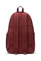 Рюкзак Herschel Heritage Backpack бордо 11383.06501.OS