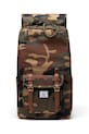 Herschel rucsac Little America 11390.00032.OS multicolor AW24