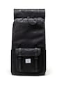 Herschel plecak Little America 11390.06495.OS czarny AW24