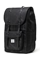 Akcesoria Herschel plecak Little America 11390.06495.OS czarny