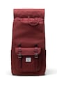 Σακίδιο πλάτης Herschel Little America 11390.06501.OS μπορντό AW24