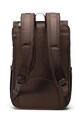 Рюкзак Herschel Little America коричневий 11391.06508.OS