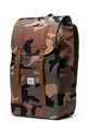 Doplňky Batoh Herschel Retreat Backpack 11397.00032.OS vícebarevná