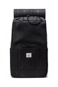 Herschel rucsac Retreat Backpack 11397.06495.OS negru AW24