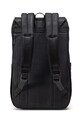 Herschel rucsac Retreat Backpack negru 11397.06495.OS