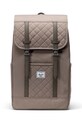 Herschel rucsac Retreat Backpack uni bej 11397.06500.OS