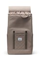 Ruksak Herschel Retreat Backpack 11397.06500.OS béžová AW24