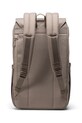 Ruksak Herschel Retreat Backpack béžová 11397.06500.OS