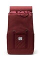 Batoh Herschel Retreat Backpack 11397.06501.OS burgundské AW24