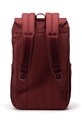 Batoh Herschel Retreat Backpack burgundské 11397.06501.OS