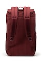 Batoh Herschel Retreat Backpack burgundské 11397.06501.OS