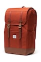 Doplňky Batoh Herschel Retreat Backpack 11397.06507.OS oranžová