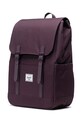 Doplňky Batoh Herschel Retreat Small Backpack 11400.06223.OS fialová