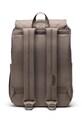 Σακίδιο πλάτης Herschel Retreat Small Backpack μπεζ 11400.06500.OS