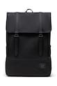 Ruksak Herschel Survey™ Backpack bez uzorka crna 11404.05881.OS