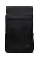 Ruksak Herschel Survey™ Backpack 11404.05881.OS crna AW24