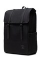 Dodaci Ruksak Herschel Survey™ Backpack 11404.05881.OS crna