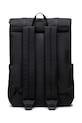 Ruksak Herschel Survey™ Backpack crna 11404.05881.OS