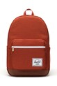 Рюкзак Herschel Pop Quiz Backpack гладкий оранжевый 11405.06498.OS