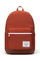 Рюкзак Herschel Pop Quiz Backpack гладкий помаранчевий 11405.06498.OS