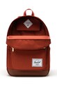 Рюкзак Herschel Pop Quiz Backpack 11405.06498.OS помаранчевий AW24