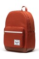 Аксессуары Рюкзак Herschel Pop Quiz Backpack 11405.06498.OS оранжевый