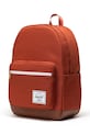 Аксесуари Рюкзак Herschel Pop Quiz Backpack 11405.06498.OS помаранчевий