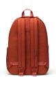 Herschel rucsac Pop Quiz Backpack portocaliu 11405.06498.OS