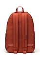Рюкзак Herschel Pop Quiz Backpack помаранчевий 11405.06498.OS