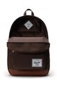 Batoh Herschel Pop Quiz Backpack 11405.06499.OS hnědá AW24