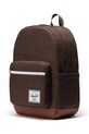 Doplňky Batoh Herschel Pop Quiz Backpack 11405.06499.OS hnědá