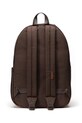 Batoh Herschel Pop Quiz Backpack hnědá 11405.06499.OS