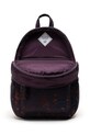 Batoh Herschel Settlement Backpack 11421.06398.OS námořnická modř AW24