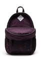 Herschel plecak Settlement Backpack 11421.06398.OS granatowy AW24