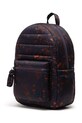 Doplňky Batoh Herschel Settlement Backpack 11421.06398.OS námořnická modř