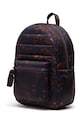 Akcesoria Herschel plecak Settlement Backpack 11421.06398.OS granatowy