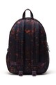 Herschel plecak Settlement Backpack granatowy 11421.06398.OS