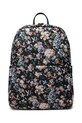 Herschel rucsac Beatrix Backpack cu modele multicolor 11507.06509.OS