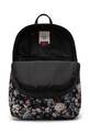 Ruksak Herschel Beatrix Backpack 11507.06509.OS šarena AW24