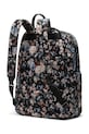 Ruksak Herschel Beatrix Backpack šarena 11507.06509.OS